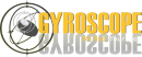gyroscope.gr 